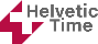 Helvetic Time AG